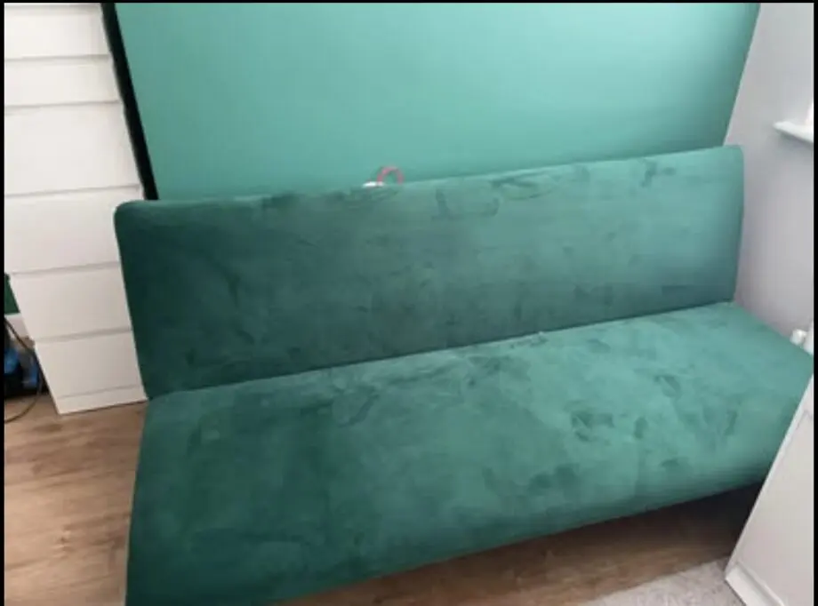 Sofa bed
