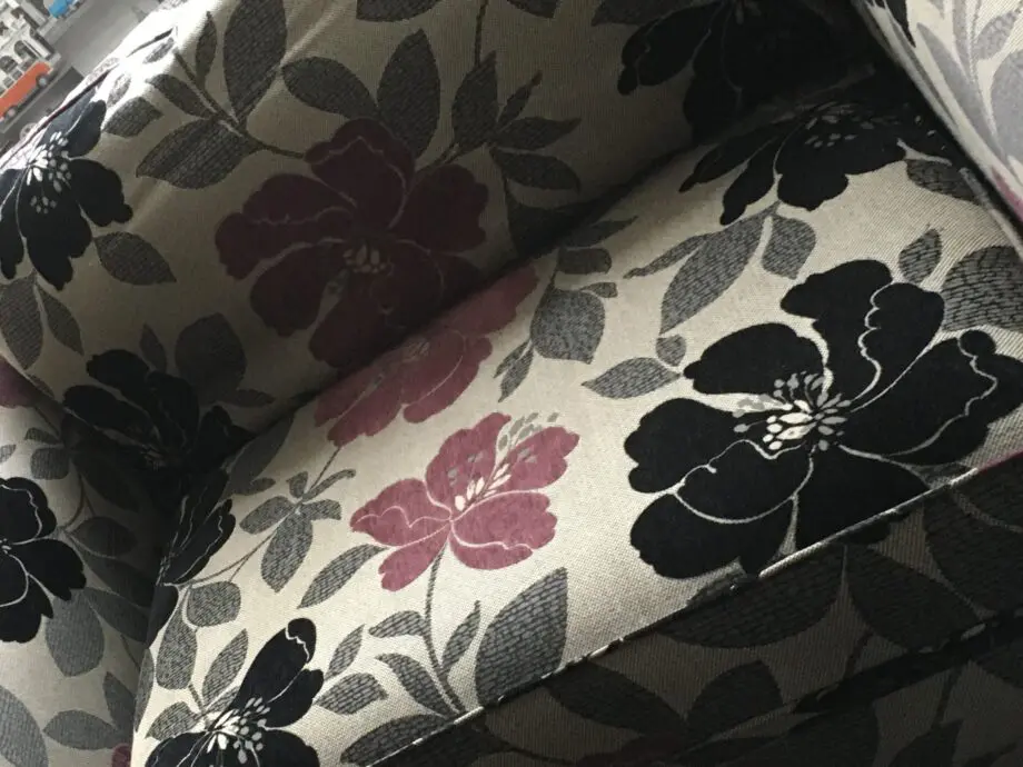 Marks & Spencer’s 2 Seater Sofa