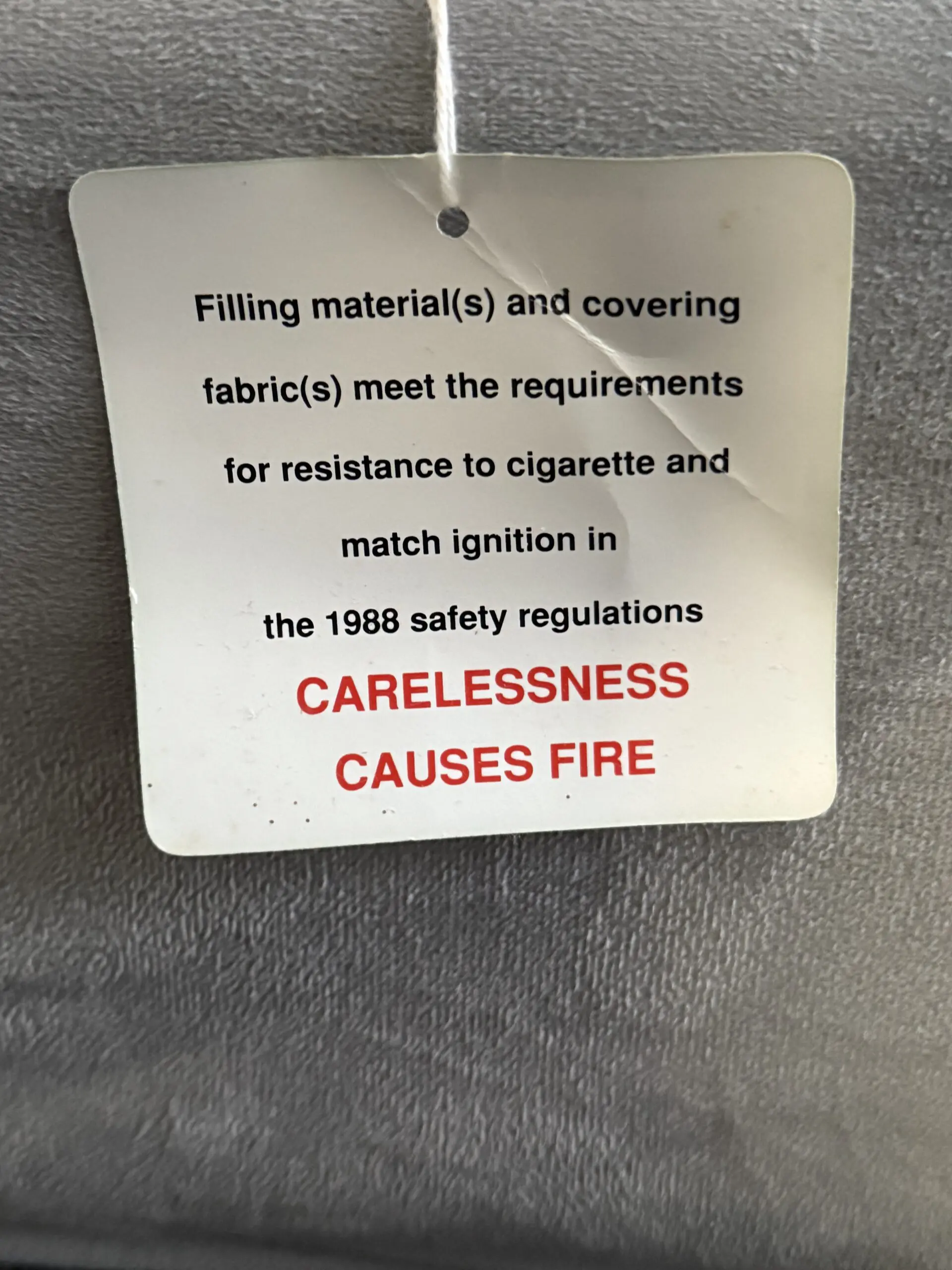 Stylish Grey 3-Seater Sofa Bed with Storage – Excellent Condition