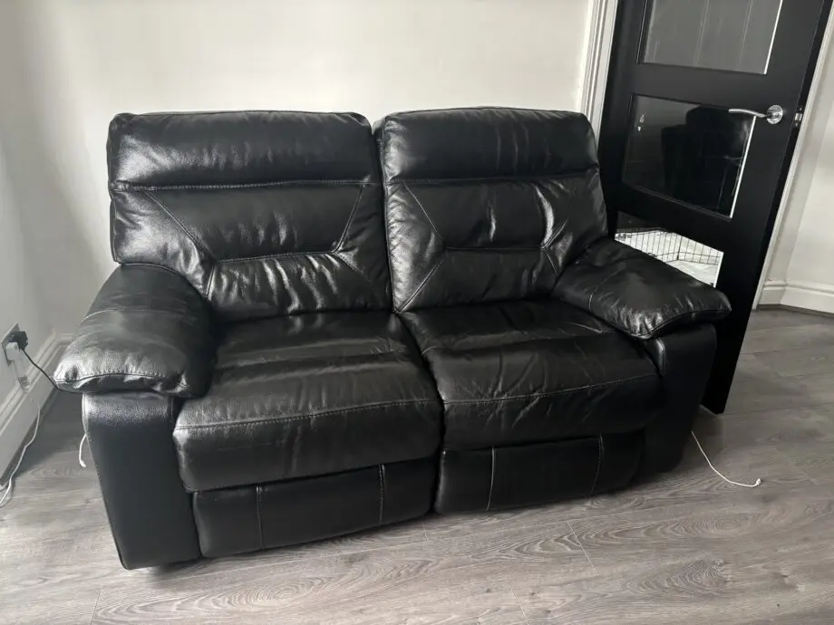 3 piece suite sofa