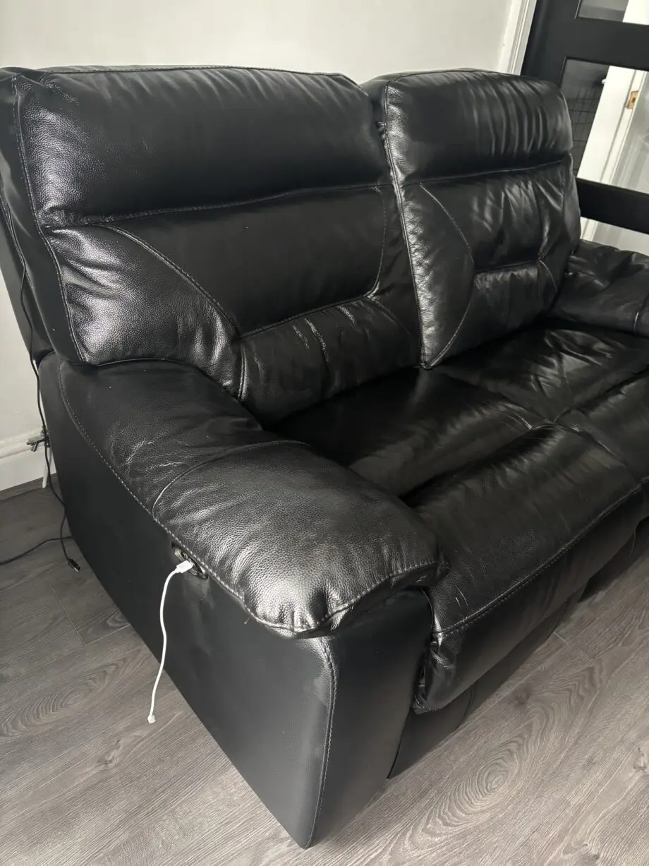 3 piece suite sofa