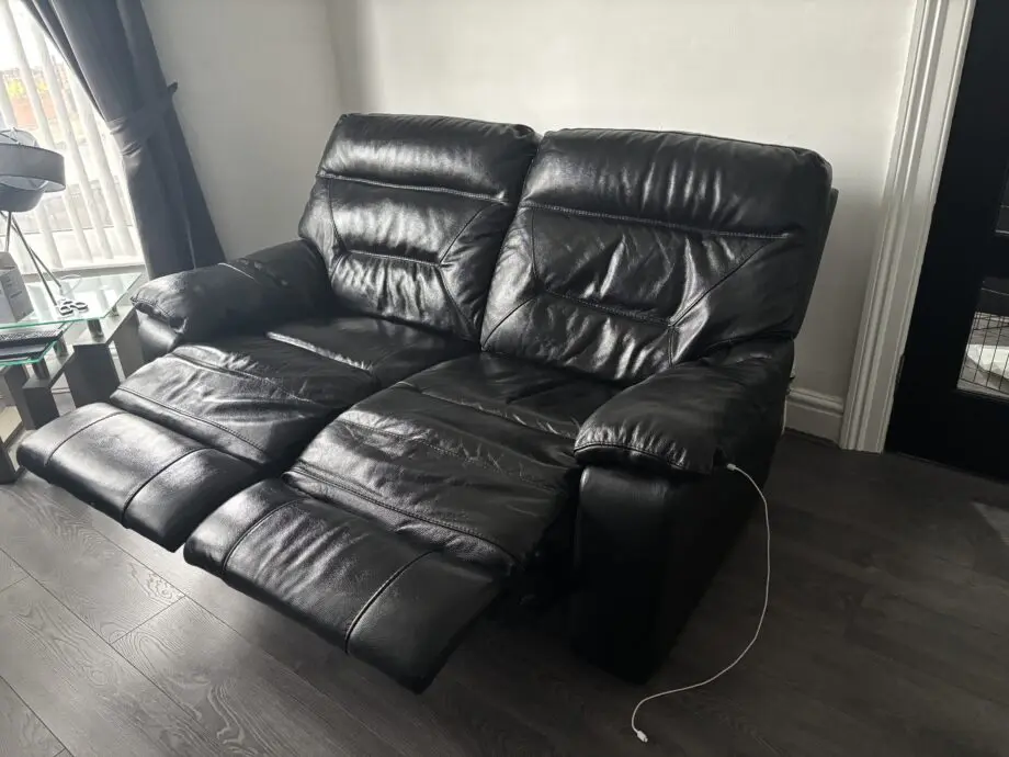 3 piece suite sofa