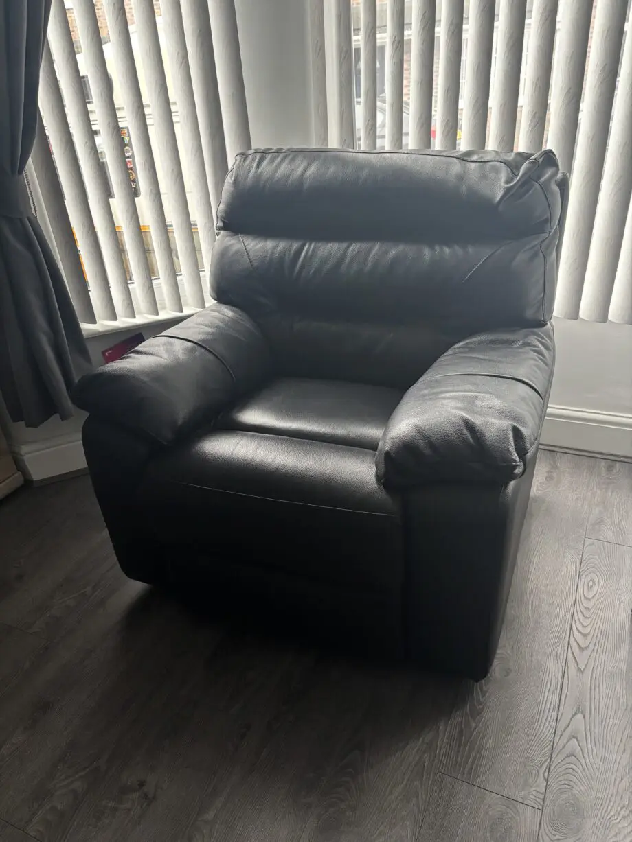 3 piece suite sofa