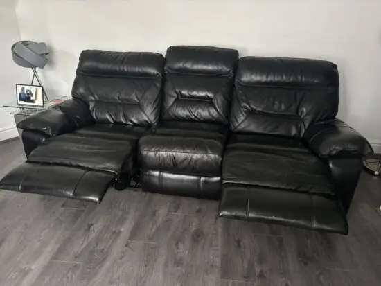3 piece suite sofa