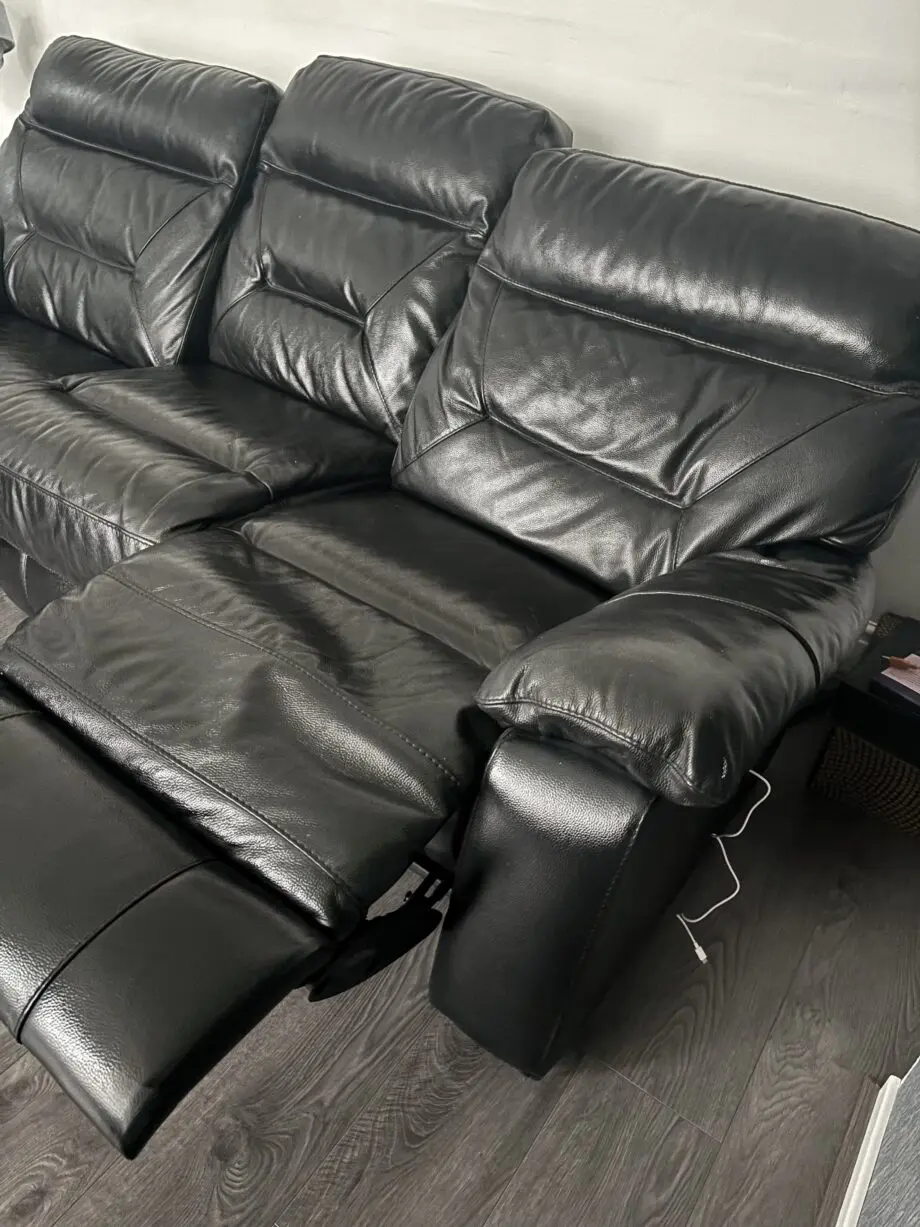 3 piece suite sofa