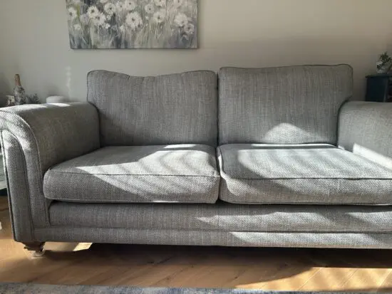 Alstons sofa set combination