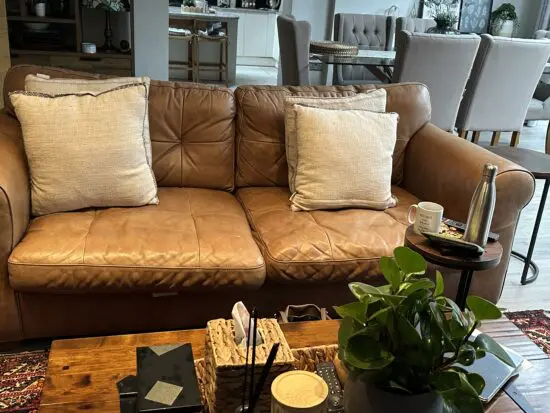 Pemberley Chris Pratts.