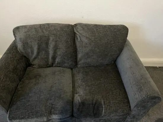 2seater sofa