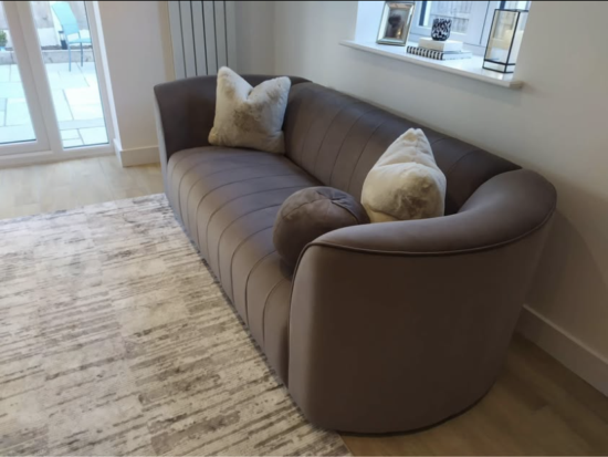Sofology sofa