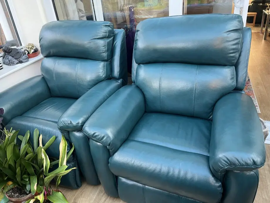 3 piece suite