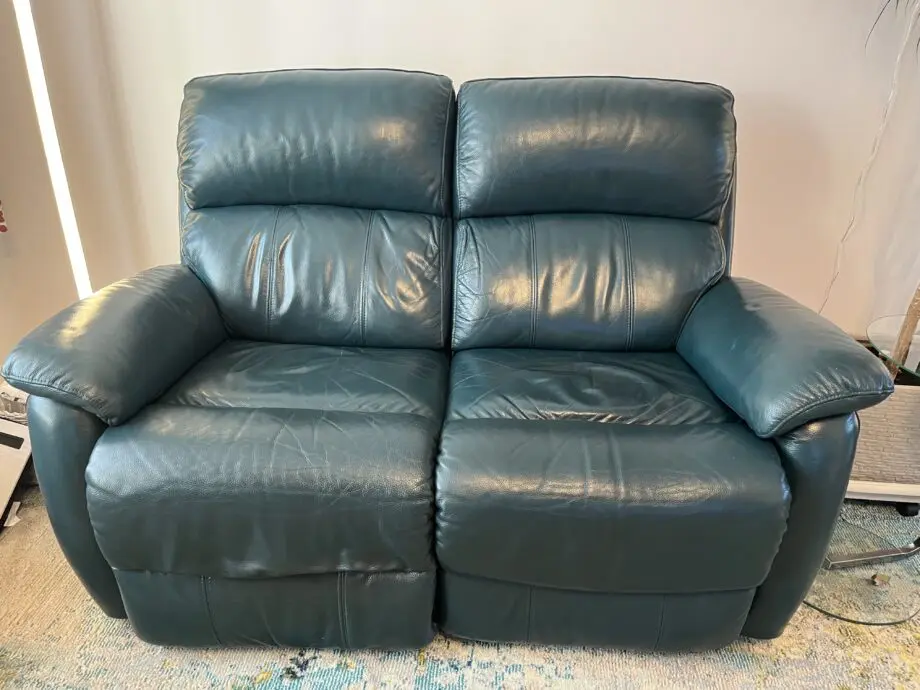 3 piece suite