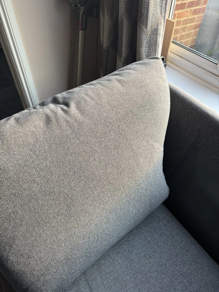 Next 2seater Michigan sofa