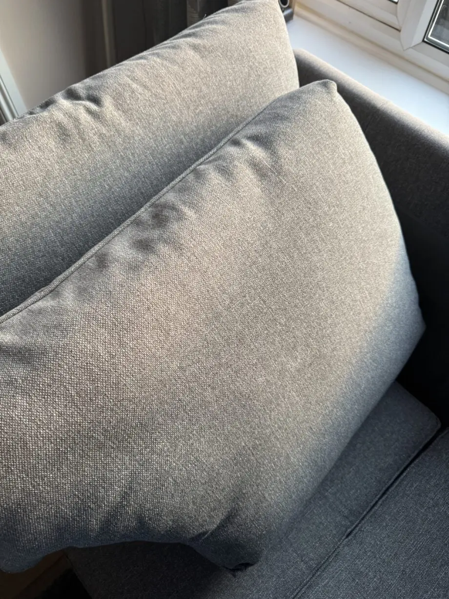 Next 2seater Michigan sofa