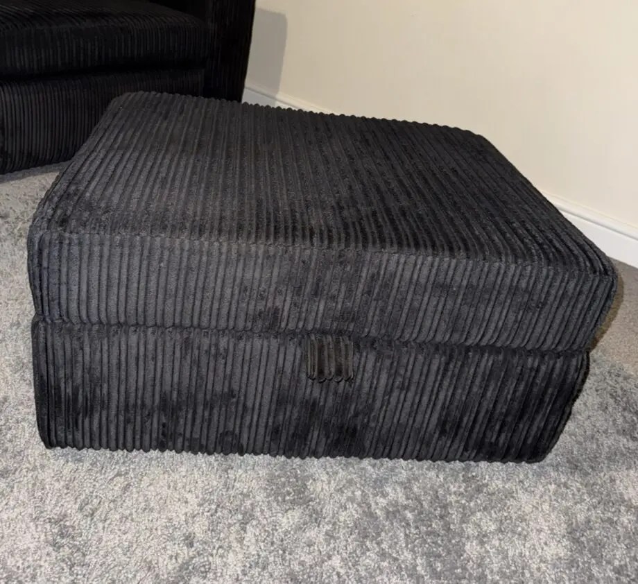 DFS Haydon Right Corner Sofa