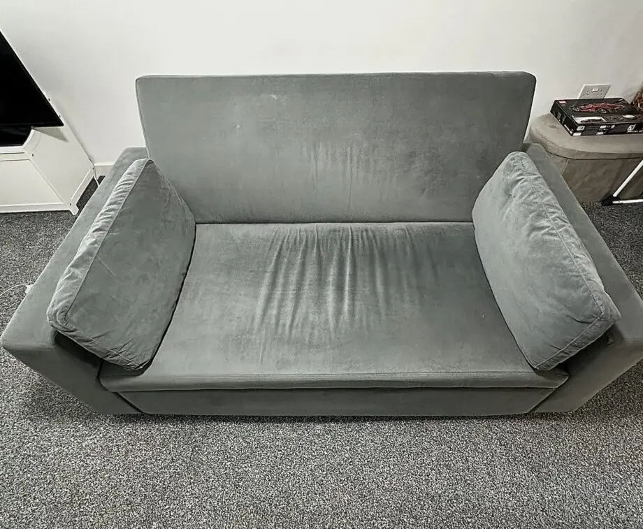 Sofa bed