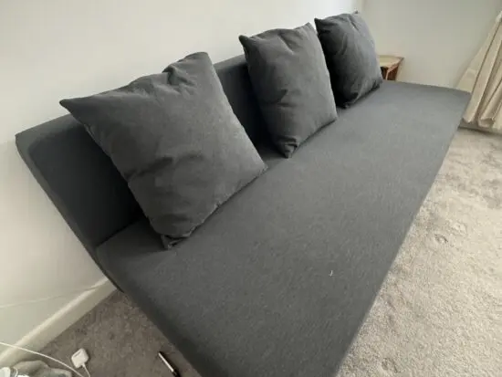 Ikea ÄLVDALEN