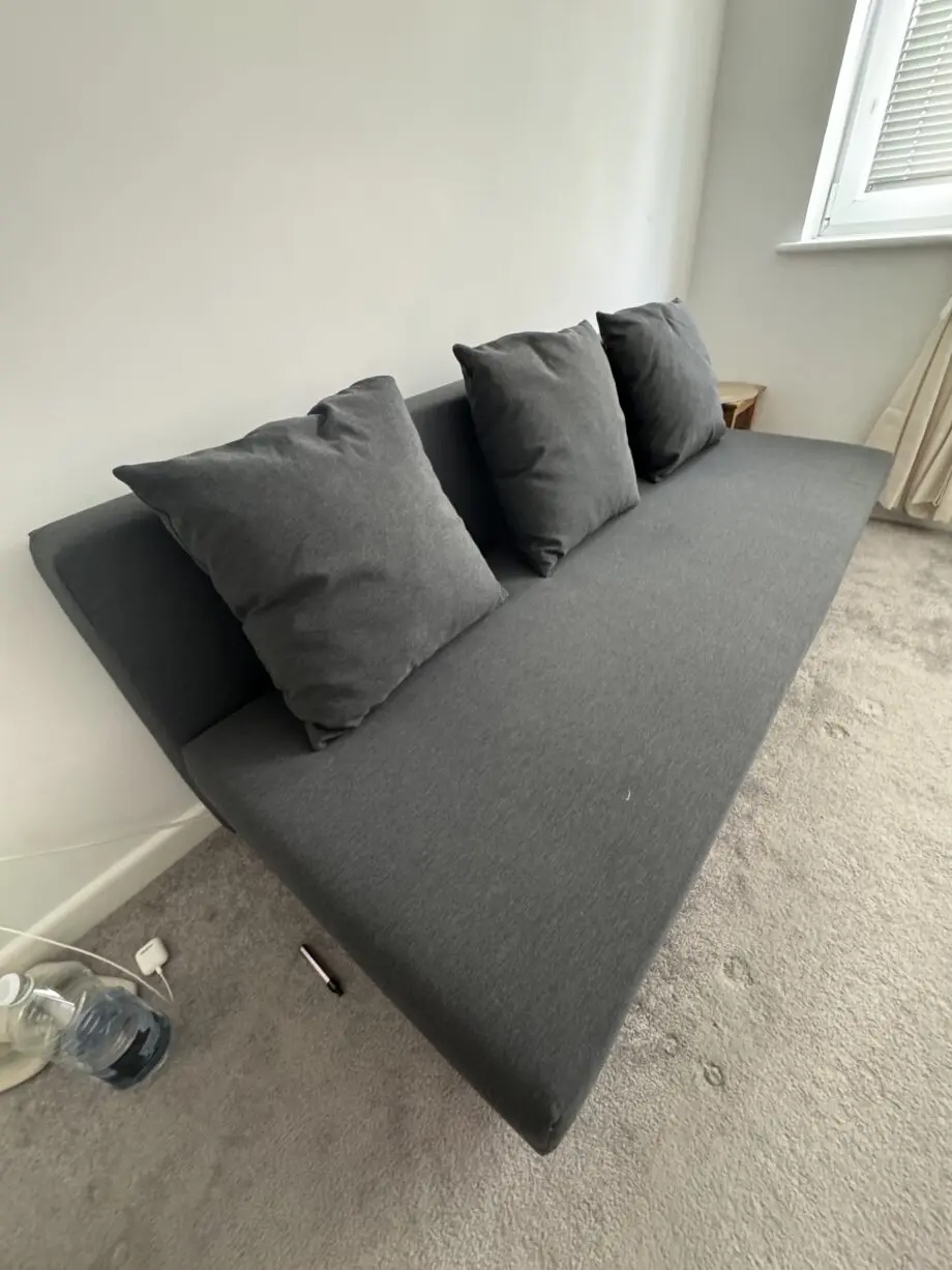 Ikea ÄLVDALEN