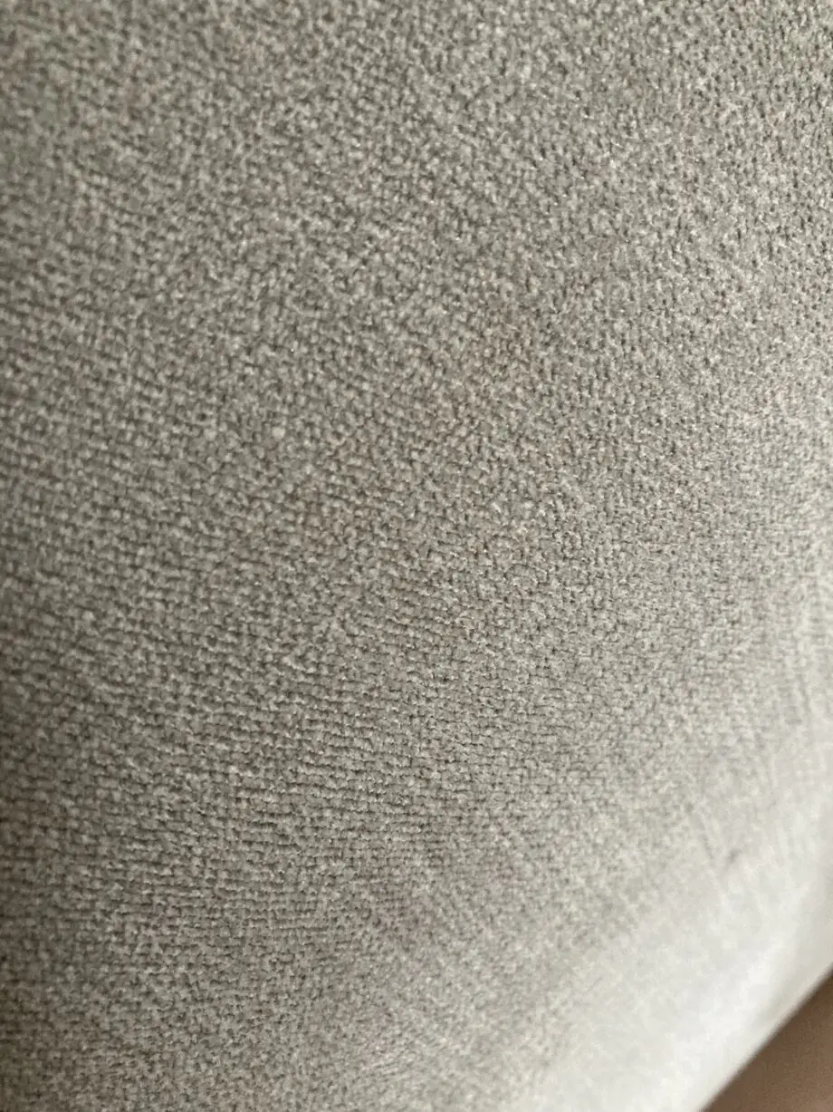 DFS 2 Seater & 3 Seater Sofas