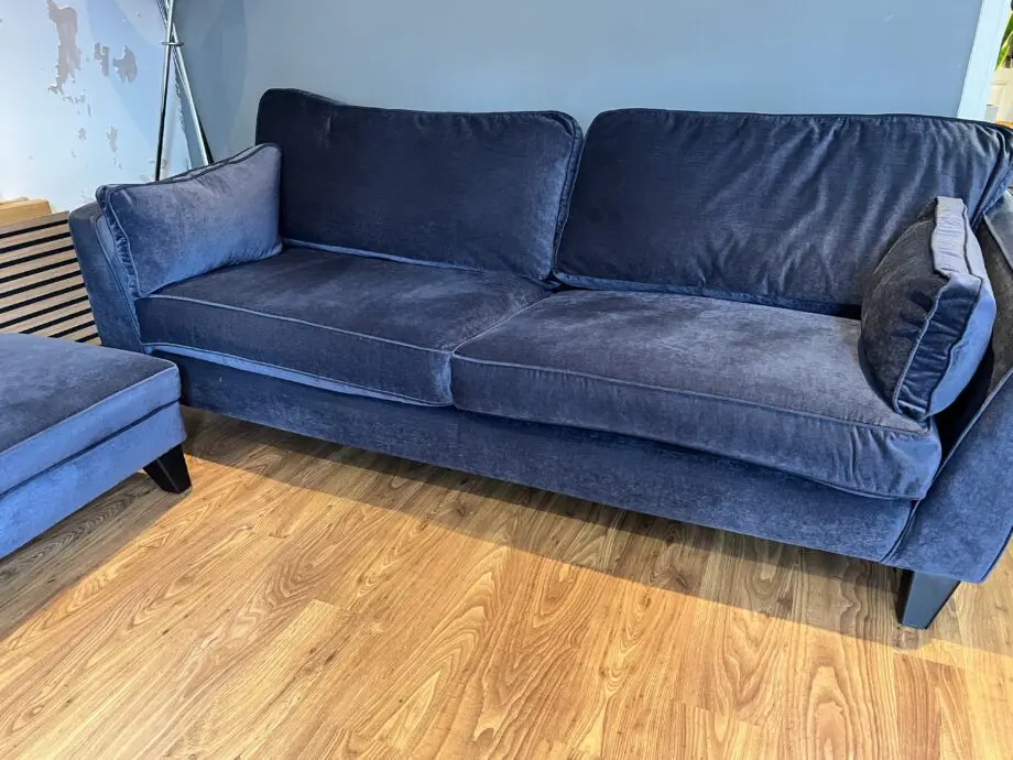 RENE-SOFA RANGE