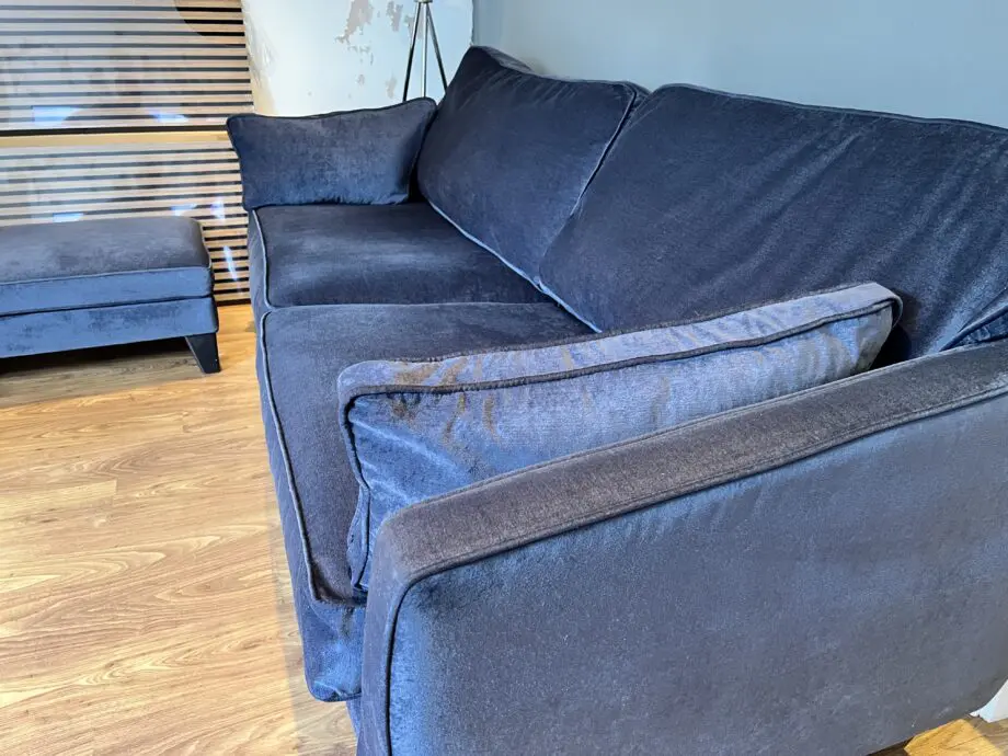 RENE-SOFA RANGE
