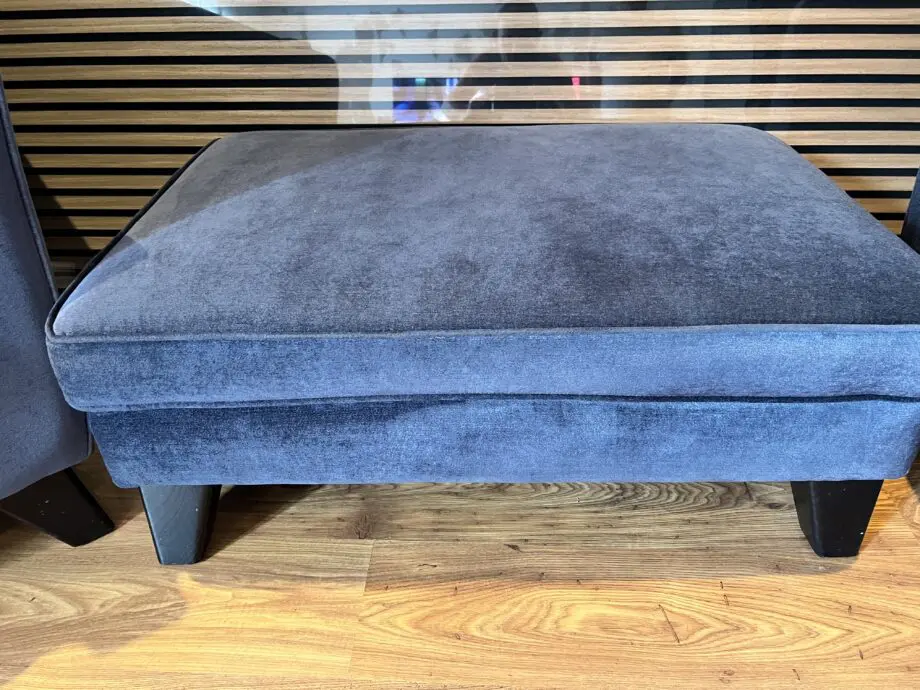 RENE-SOFA RANGE