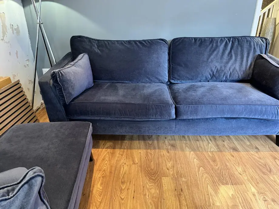 RENE-SOFA RANGE
