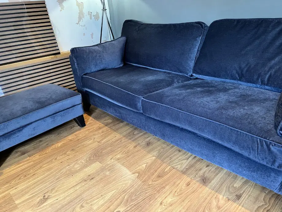 RENE-SOFA RANGE