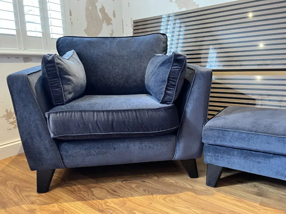 RENE-SOFA RANGE