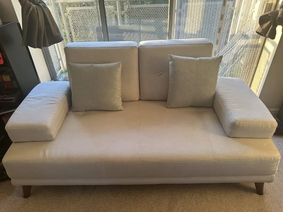 BELLONA sofa beds