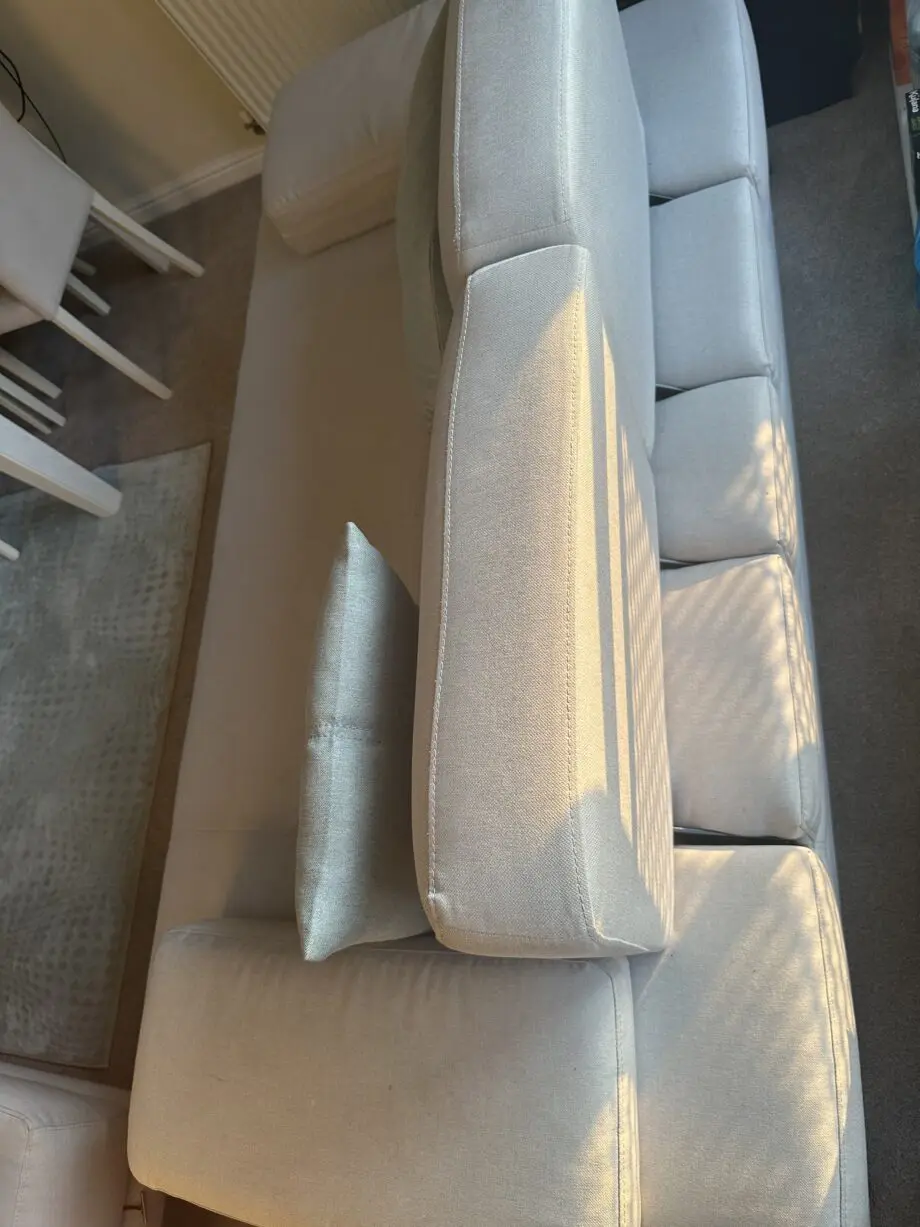 BELLONA sofa beds