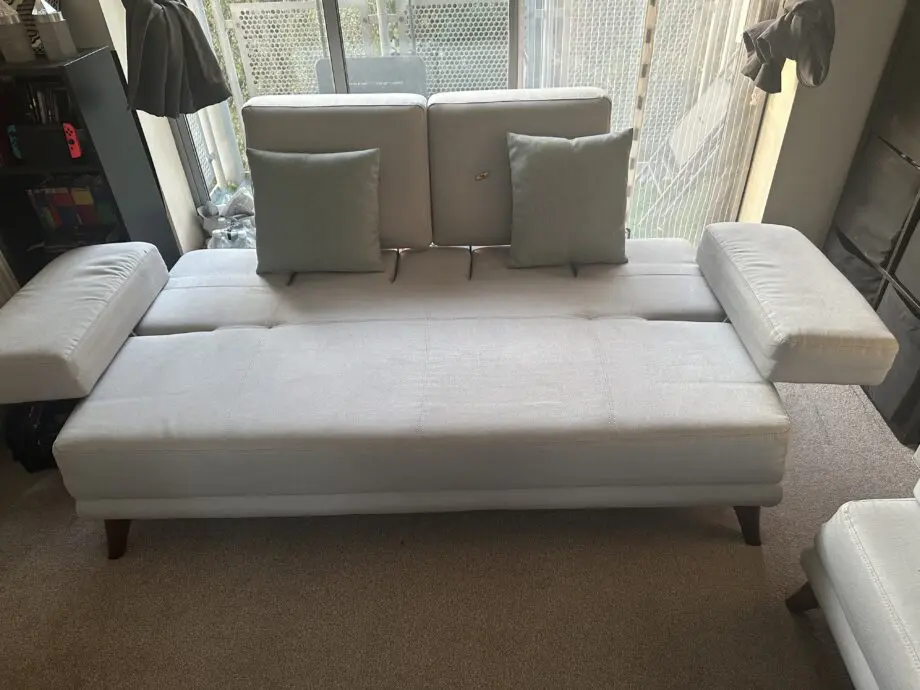 BELLONA sofa beds
