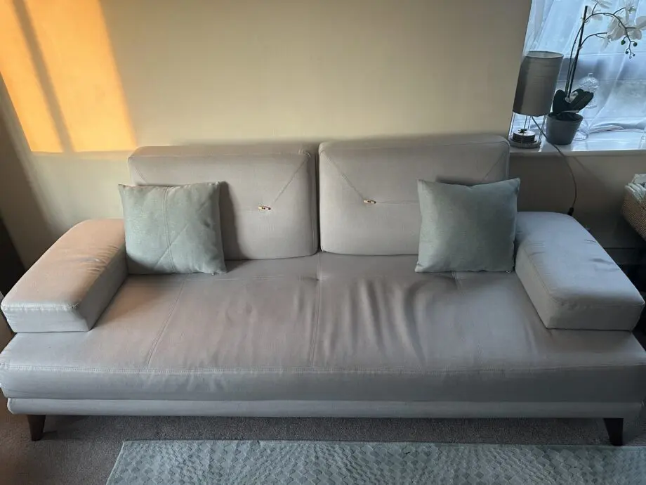 BELLONA sofa beds