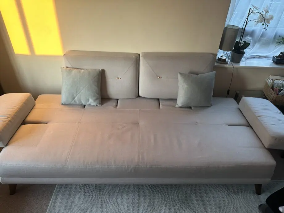 BELLONA sofa beds