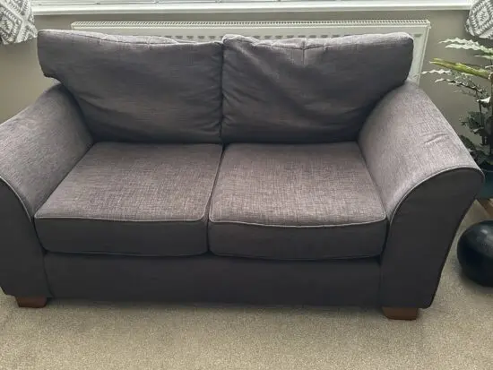 Next sofa
