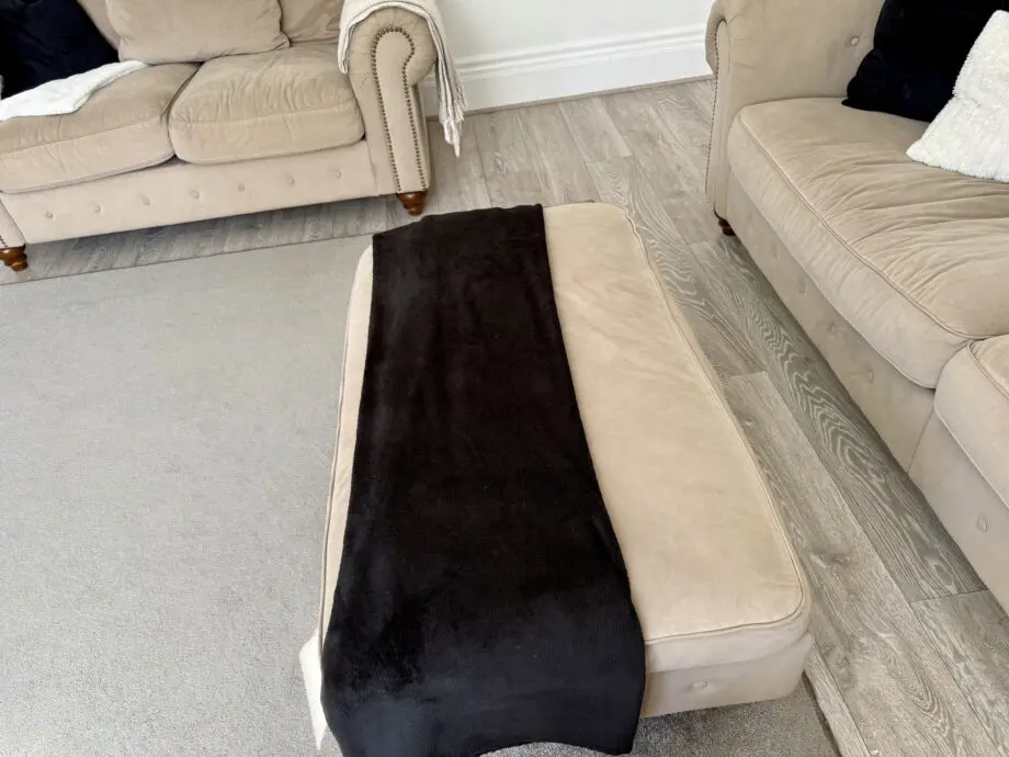 Sofa club mink sofas 4 seater 2 seater & footstool
