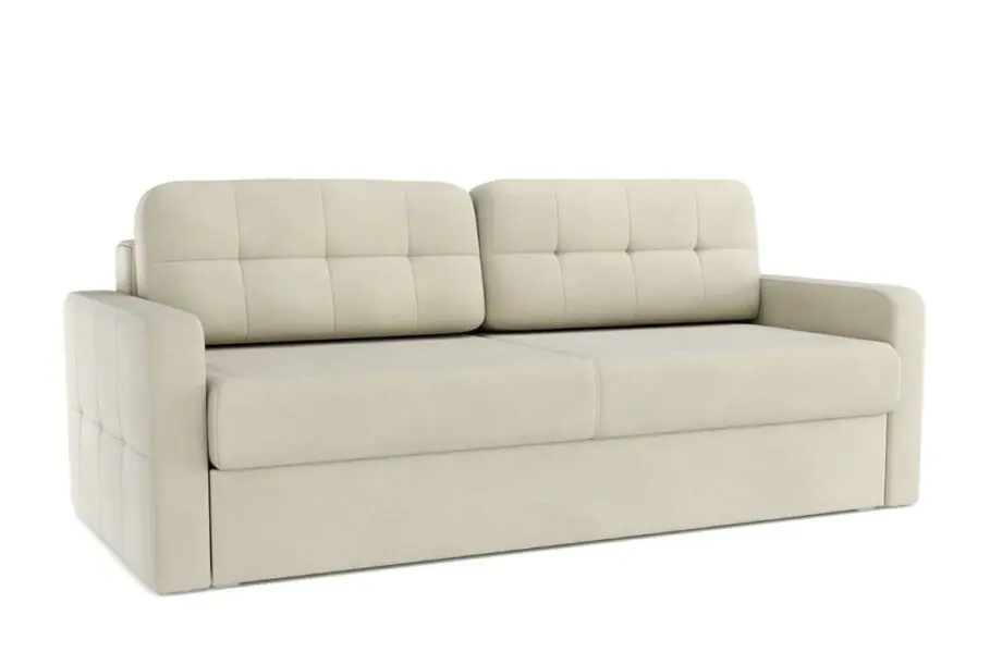 Sleep8 king size sofa bed