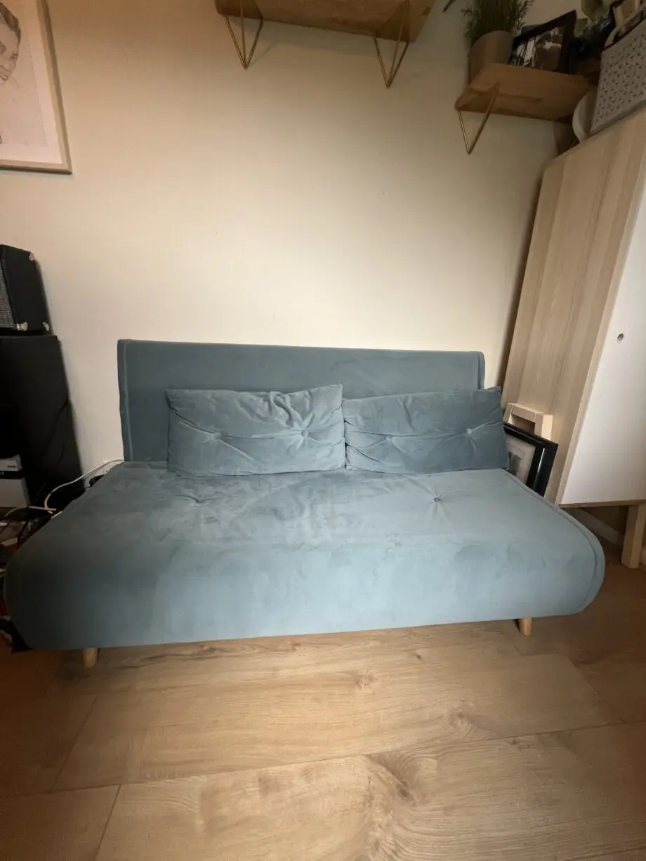 Haru sofa bed