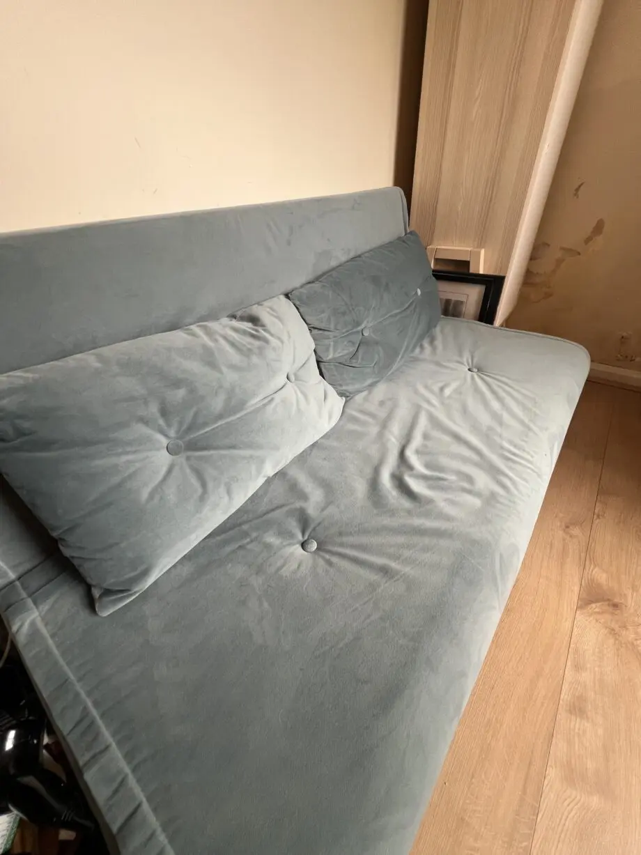 Haru sofa bed