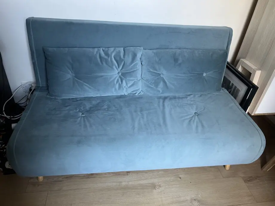 Haru sofa bed