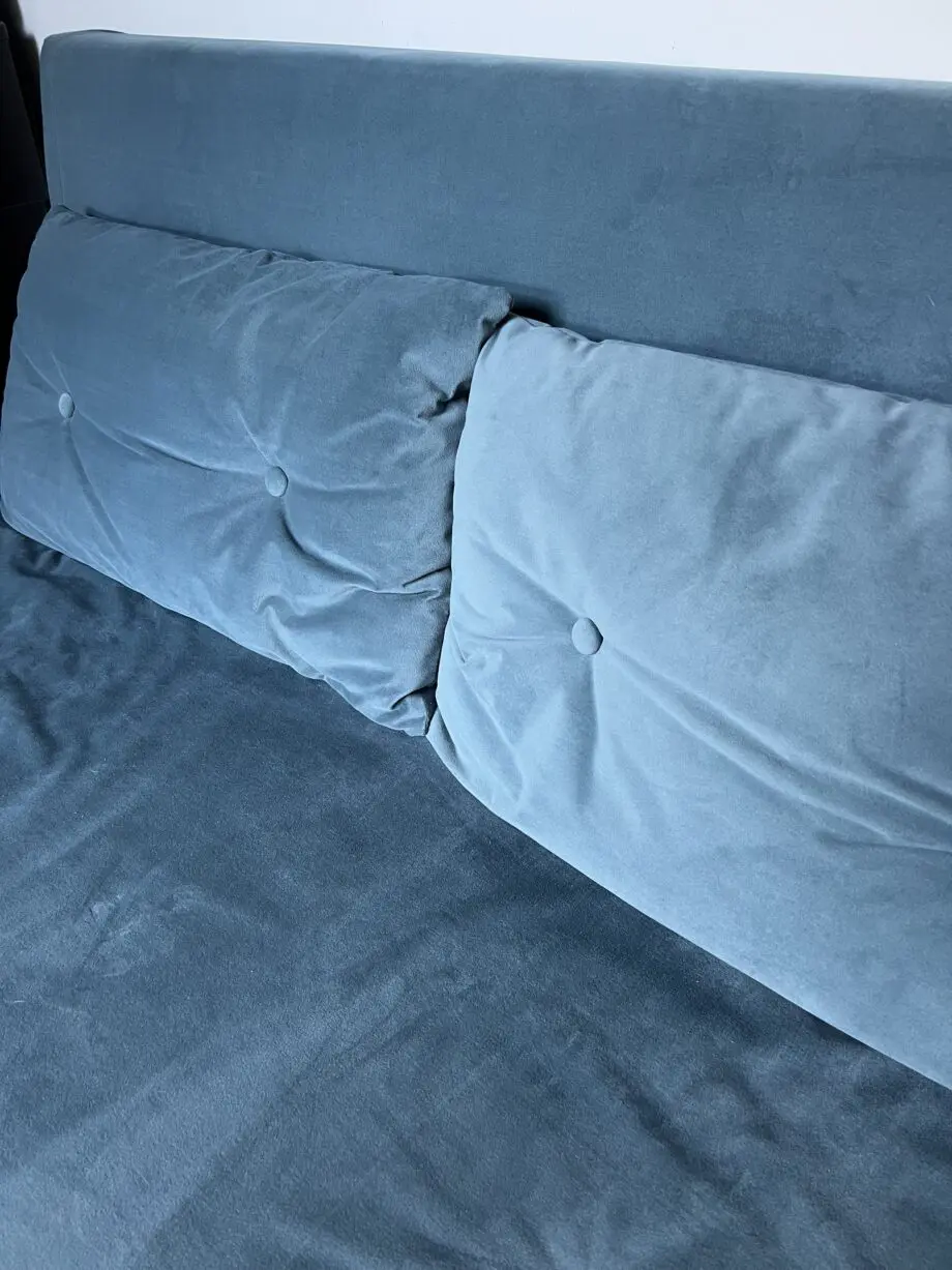 Haru sofa bed