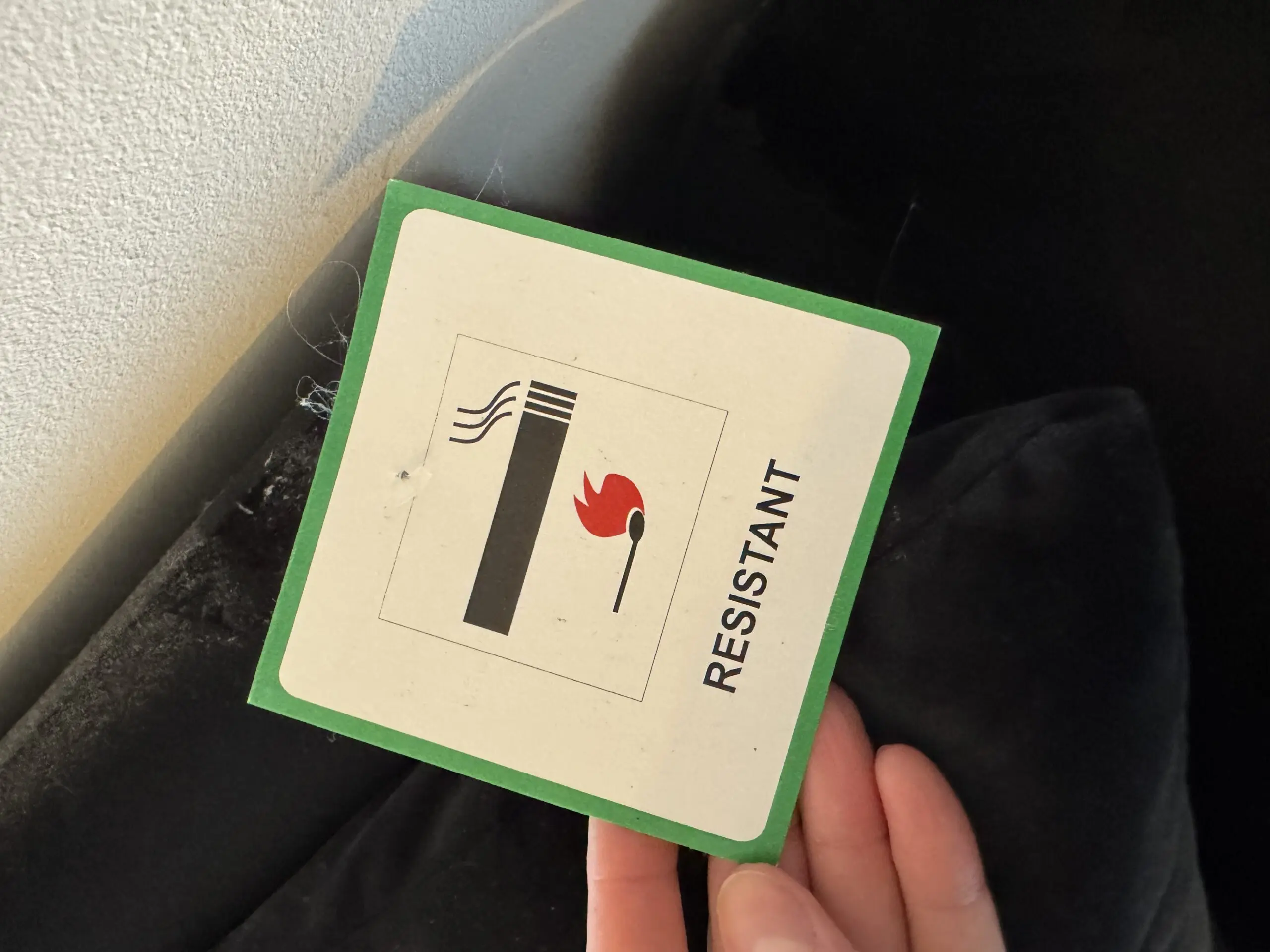 Black Plush Velvet Corner Sofa Chaise End Large