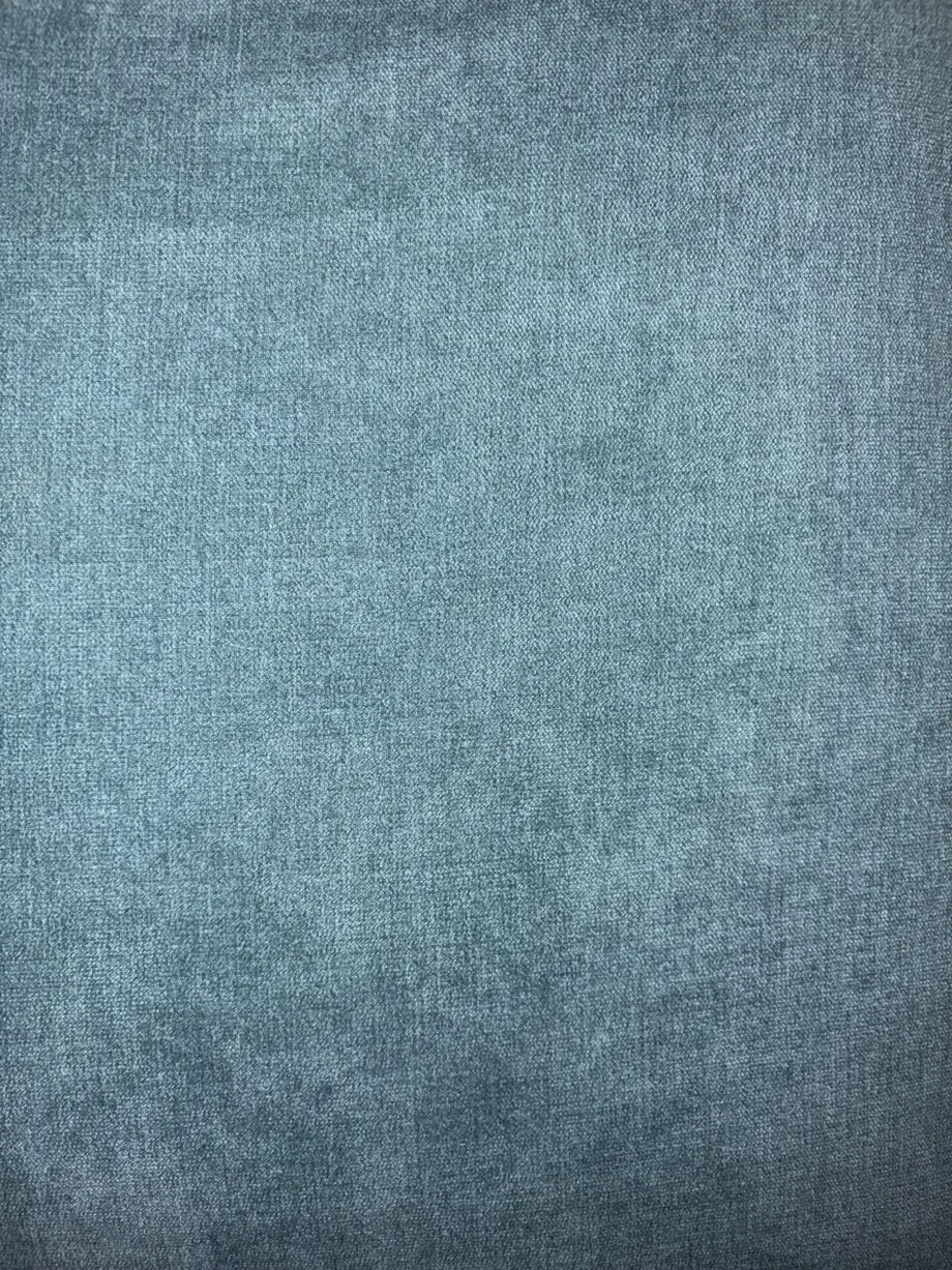 DFS Orca right handed corner sofa