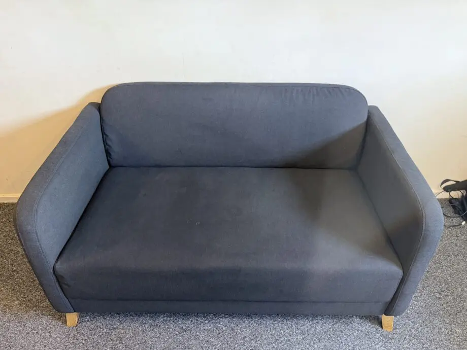 IKEA Linanas 2-seat sofa
