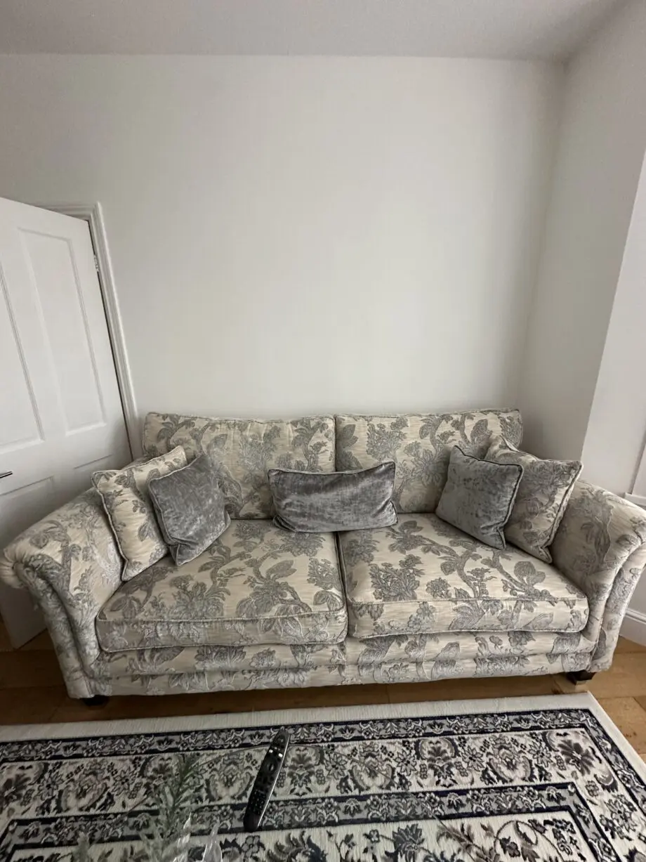 It’s in a very good condition