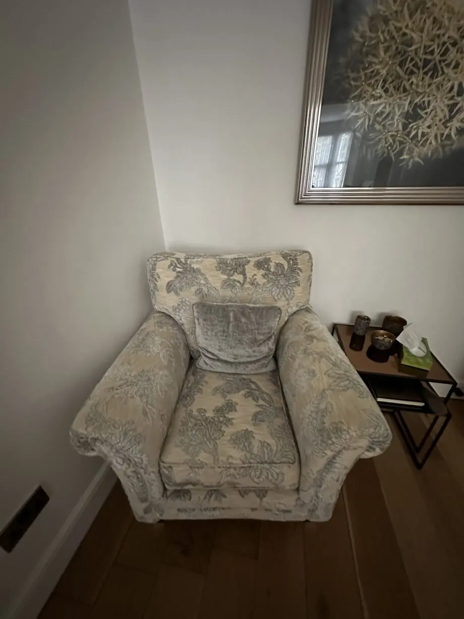 It’s in a very good condition