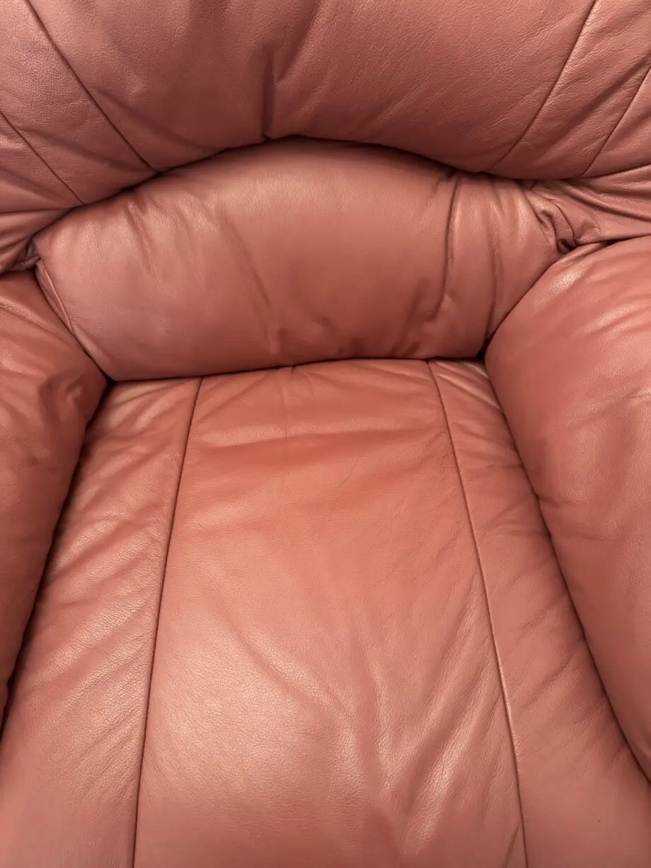 3 piece suite immaculate