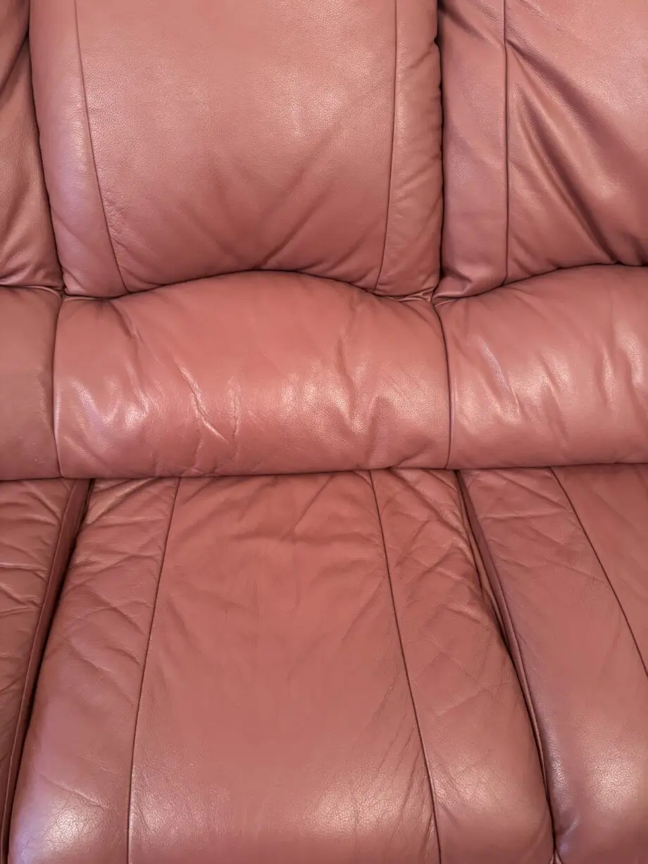 3 piece suite immaculate