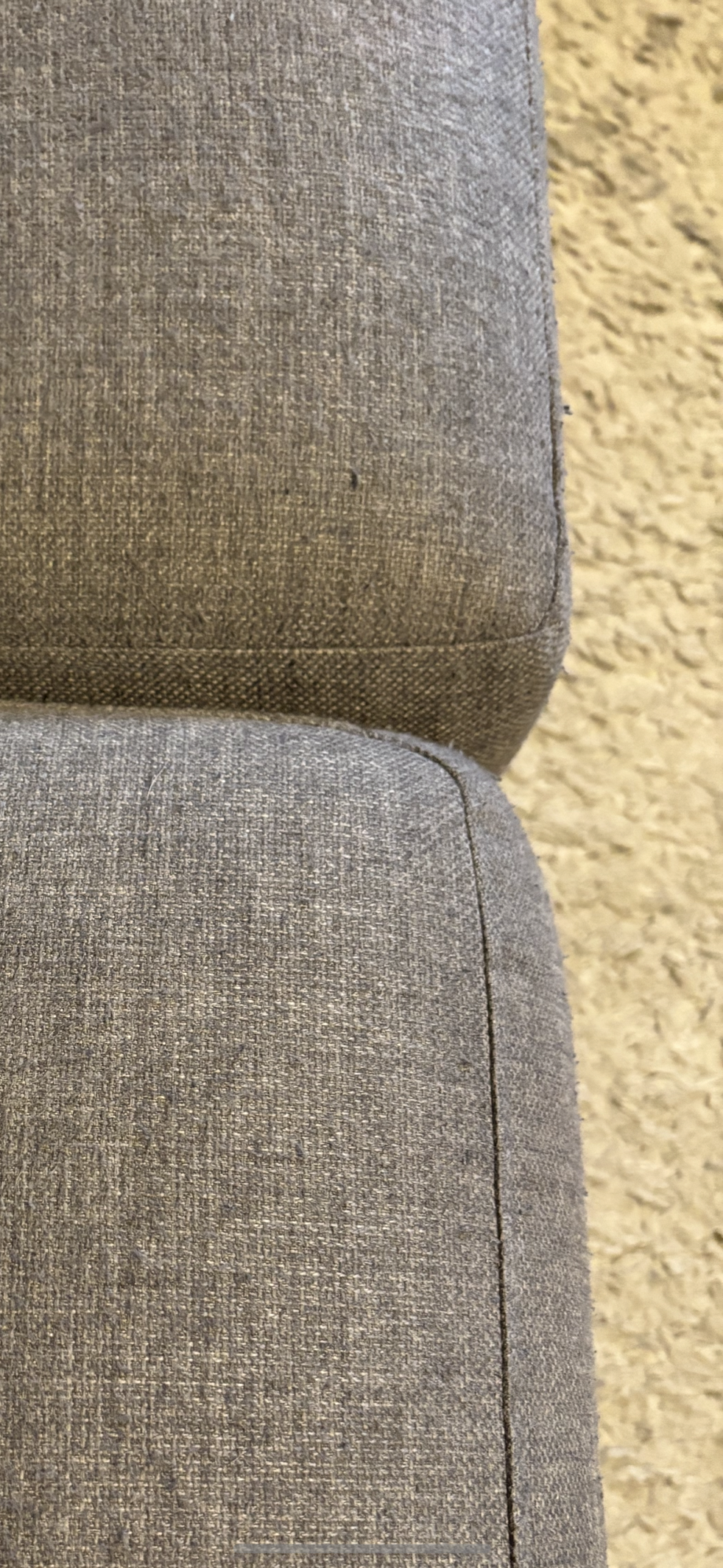 DFS 3 and 2 seater sofas