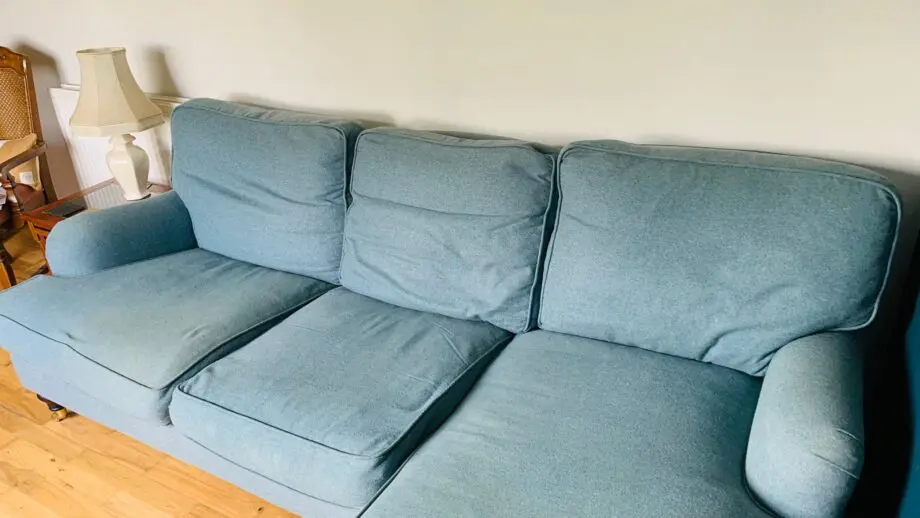 Sofa.com Bluebell Chaise Sofa