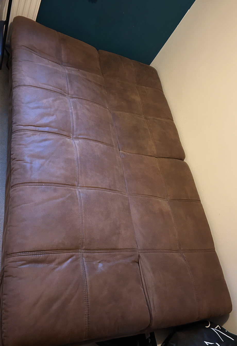 Sofa Bed